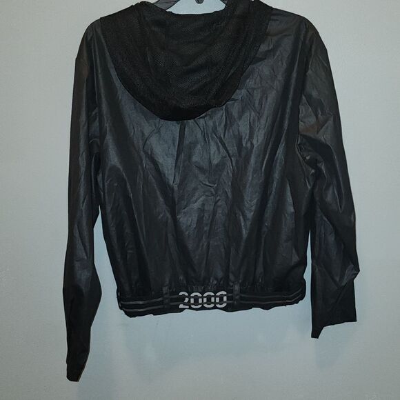 Speedo Windbreaker  - Picture 6 of 7